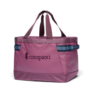 Allpa 60L Gear Hauler Tote