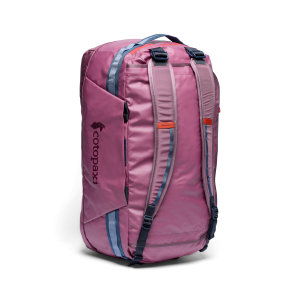 Allpa Getaway 55L Duffel