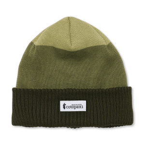 Alto Beanie