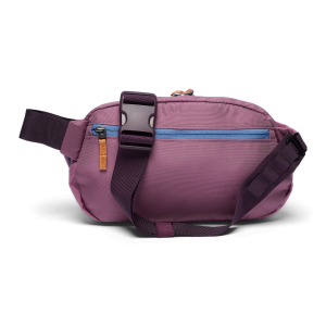 Coso 2L Hip Pack – Cada Día