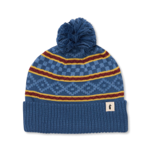 Cumbre Beanie