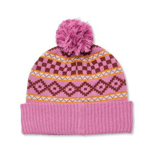 Cumbre Beanie