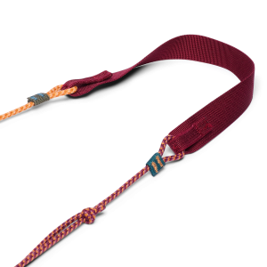 Lista 2L Crossbody Bag – Del Día