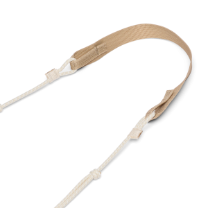 Lista 2L Lightweight Crossbody Bag – Cada Día