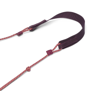 Lista 2L Lightweight Crossbody Bag – Cada Día