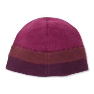 Teca Fleece Beanie