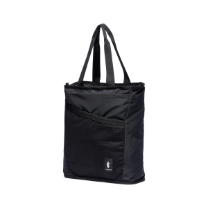 Todo 22L Convertible Tote