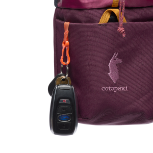 Todo 3L Bucket Bag – Cada Dia