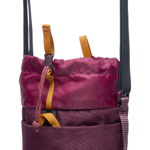 Todo 3L Bucket Bag – Cada Dia