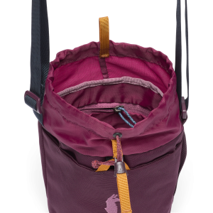 Todo 3L Bucket Bag – Cada Dia