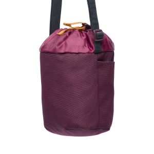 Todo 3L Bucket Bag – Cada Dia