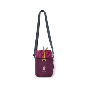 Todo 3L Bucket Bag – Cada Dia