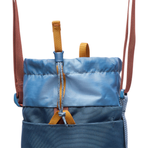 Todo 3L Bucket Bag – Cada Dia