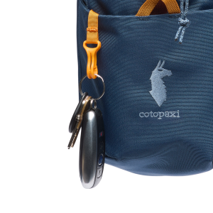 Todo 3L Bucket Bag – Cada Dia