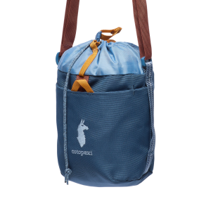 Todo 3L Bucket Bag – Cada Dia