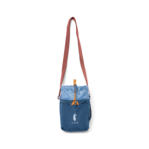 Todo 3L Bucket Bag – Cada Dia
