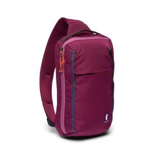 Todo 8L Sling – Cada Día