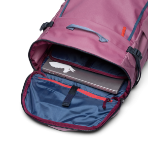 Torre 24L Daypack – Cada Día