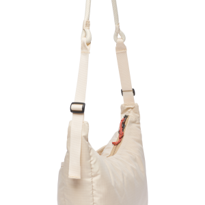 Trozo 8L Shoulder Bag – Cada Día