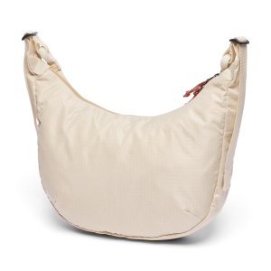 Trozo 8L Shoulder Bag – Cada Día