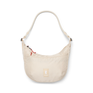 Trozo 8L Shoulder Bag – Cada Día