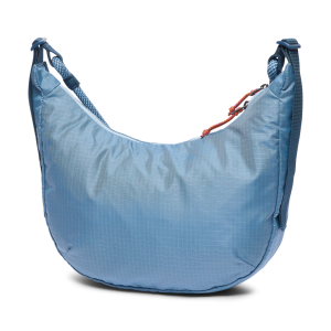 Trozo 8L Shoulder Bag – Cada Día