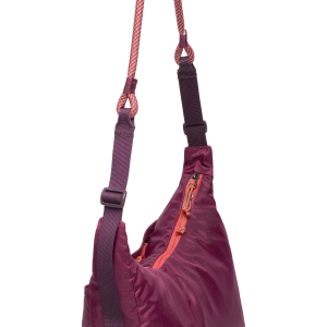 Trozo 8L Shoulder Bag – Cada Día