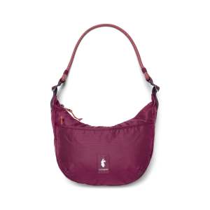 Trozo 8L Shoulder Bag – Cada Día