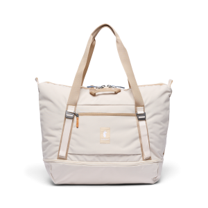 Viaje 35L Weekender Bag – Cada Día