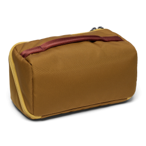 Viaje Toiletry Kit – Cada Día