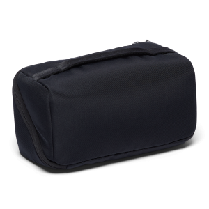 Viaje Toiletry Kit – Cada Día