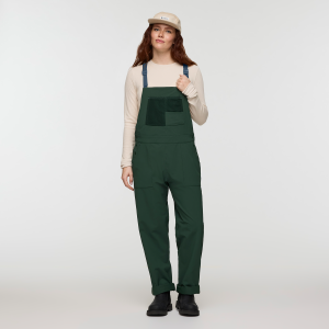 Asombro Overall – Women’s
