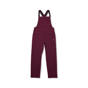 Asombro Overall – Women’s