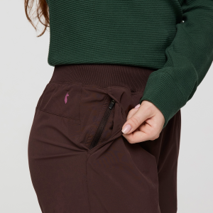 Cambio Jogger – Women’s