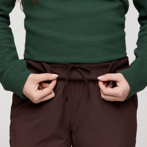 Cambio Jogger – Women’s