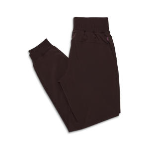 Cambio Jogger – Women’s