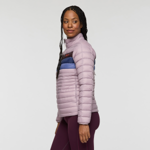 Fuego Down Jacket – Women’s