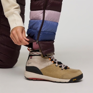Fuego Down Pant – Women’s