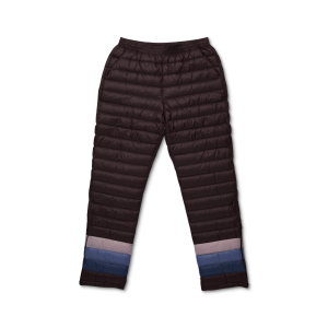 Fuego Down Pant – Women’s