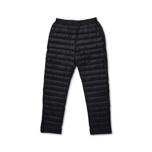 Fuego Down Pant – Women’s