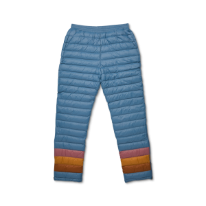 Fuego Down Pant – Women’s