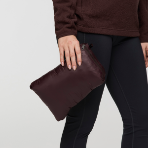 Fuego Down Parka – Women’s