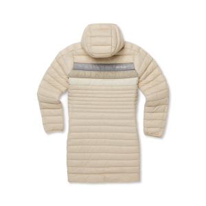 Fuego Down Parka – Women’s