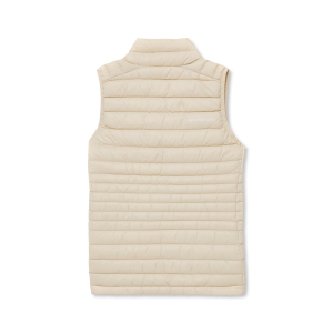 Fuego Down Vest – Women’s