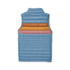 Fuego Down Vest – Women’s