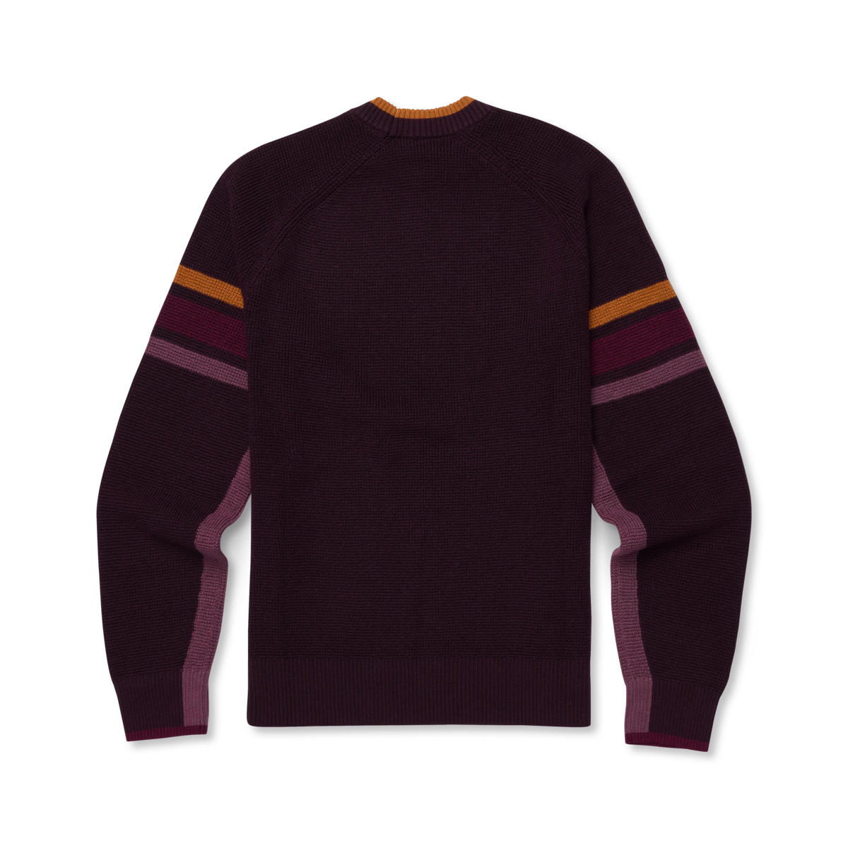 1200x1200png-F25WLibreWaffleCrewSweaterBlackberry_B.png
