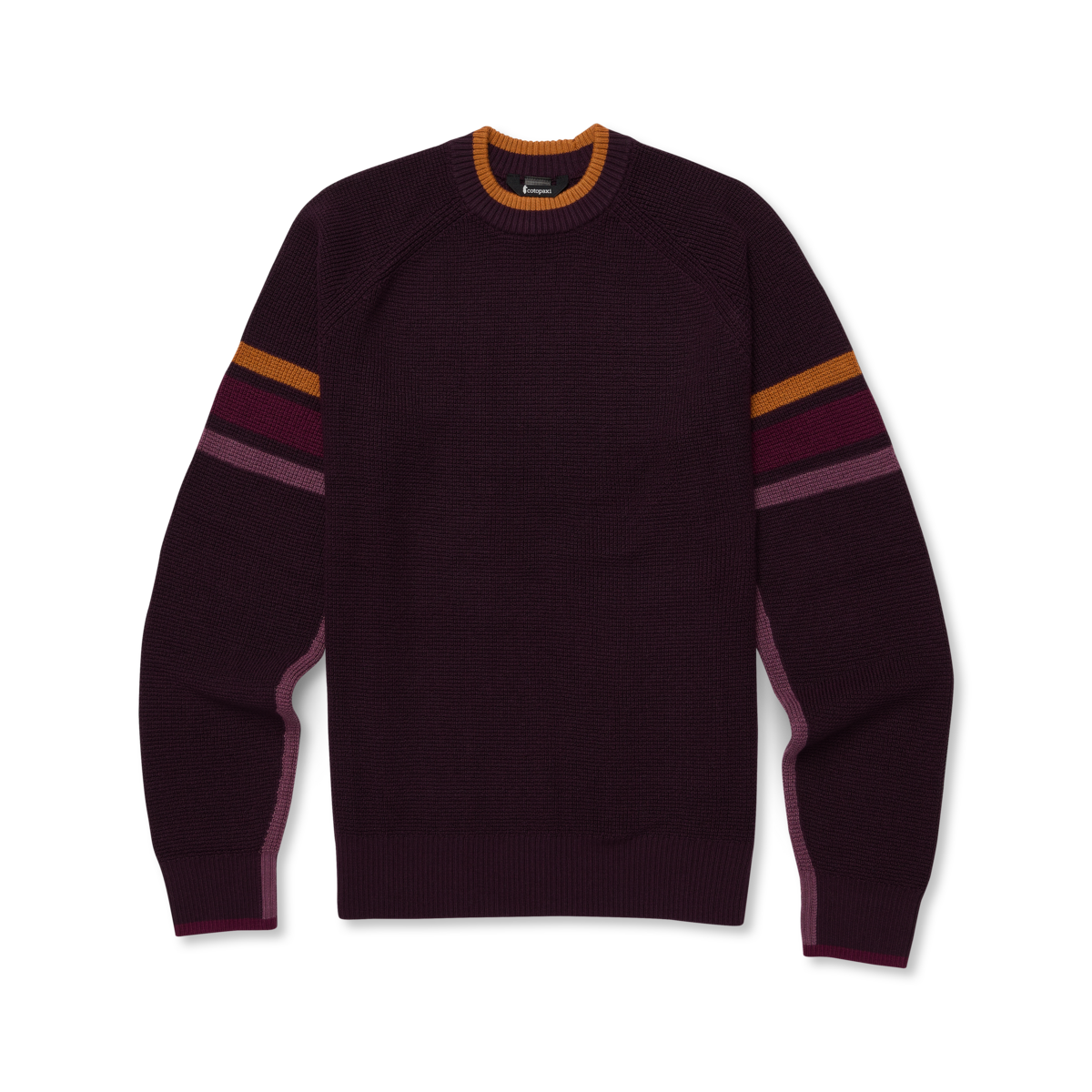 1200x1200png-F25WLibreWaffleCrewSweaterBlackberry_F.png