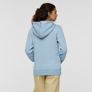 Lookout Point Pullover Hoodie – Women’s