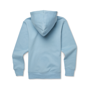 Lookout Point Pullover Hoodie – Women’s