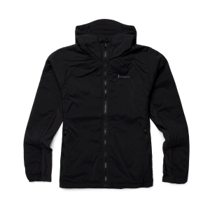 Pacaya 2.0 Insulated Hooded Jacket – Women’s